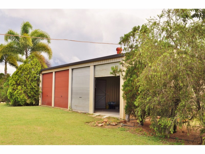 236 Malone Road, Mareeba QLD 4880