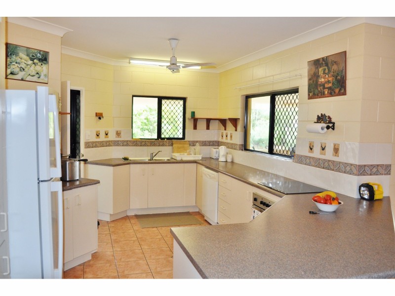 236 Malone Road, Mareeba QLD 4880