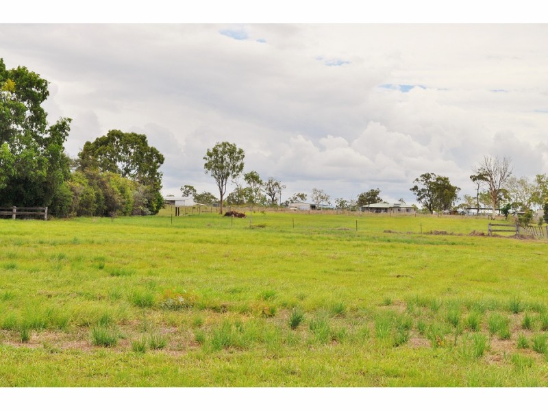 236 Malone Road, Mareeba QLD 4880