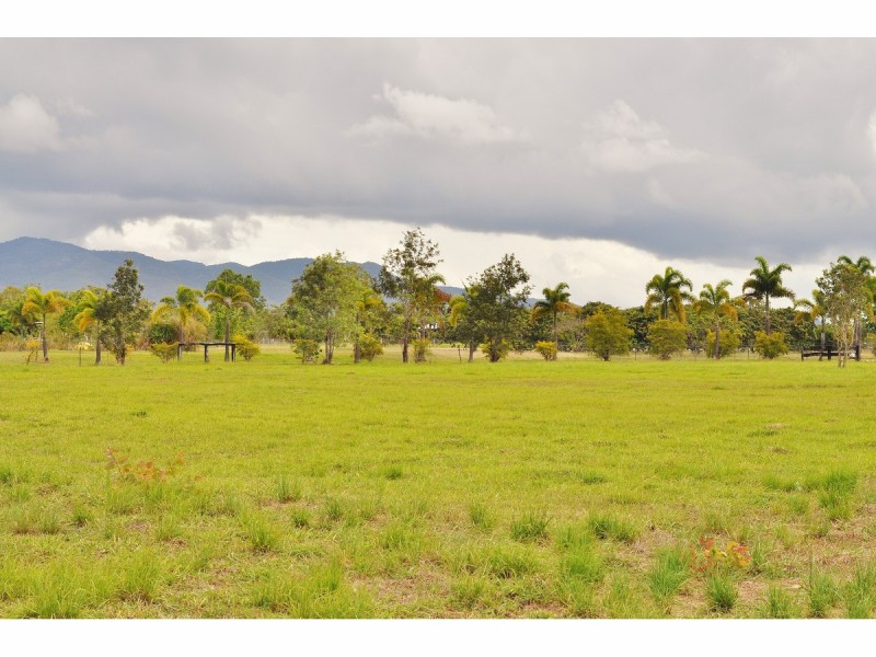 236 Malone Road, Mareeba QLD 4880