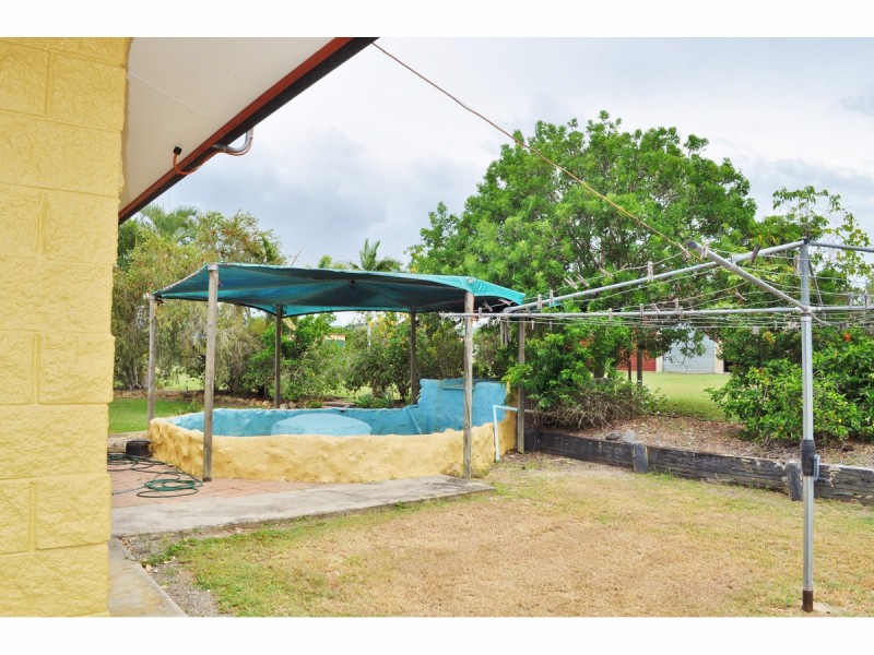 236 Malone Road, Mareeba QLD 4880