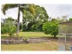 236 Malone Road, Mareeba QLD 4880