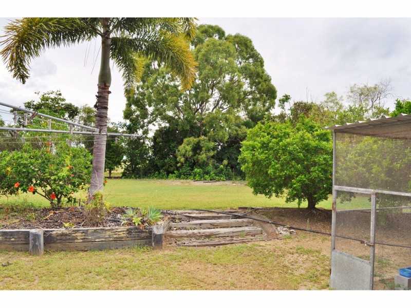 236 Malone Road, Mareeba QLD 4880
