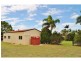 236 Malone Road, Mareeba QLD 4880