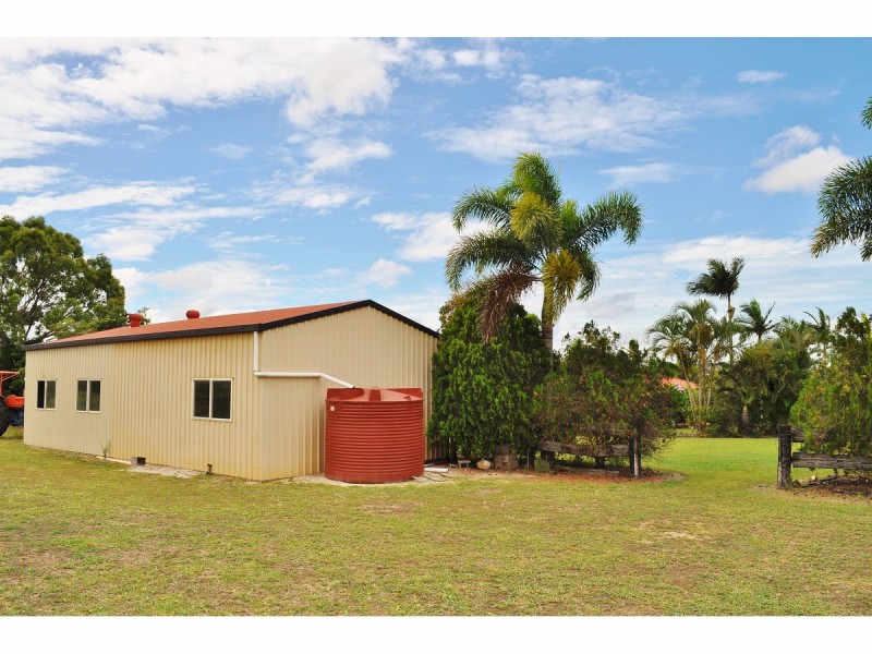 236 Malone Road, Mareeba QLD 4880