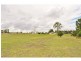 236 Malone Road, Mareeba QLD 4880