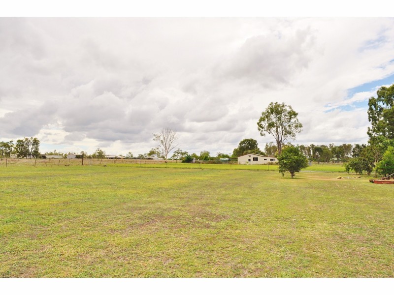 236 Malone Road, Mareeba QLD 4880