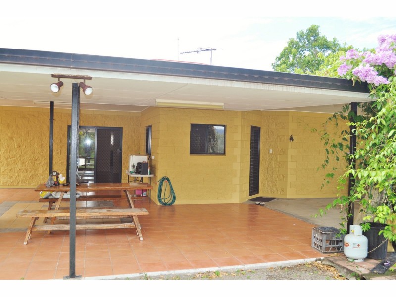 236 Malone Road, Mareeba QLD 4880