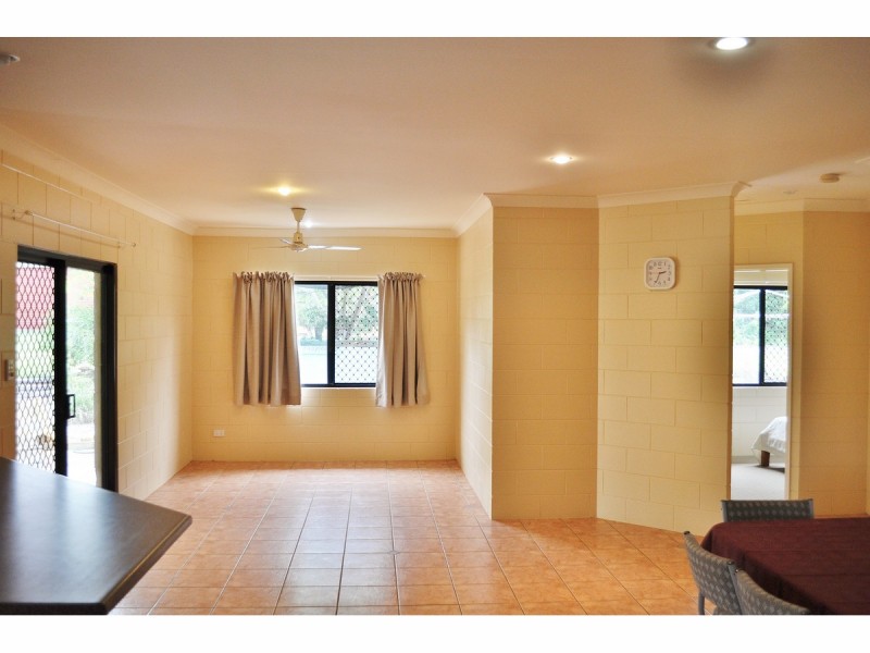 236 Malone Road, Mareeba QLD 4880