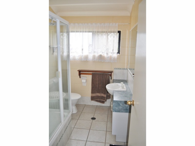 236 Malone Road, Mareeba QLD 4880