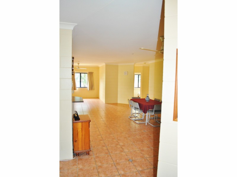 236 Malone Road, Mareeba QLD 4880