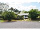 11 Riverview Close, Mareeba QLD 4880