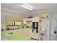 11 Riverview Close, Mareeba QLD 4880