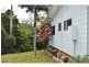 11 Riverview Close, Mareeba QLD 4880