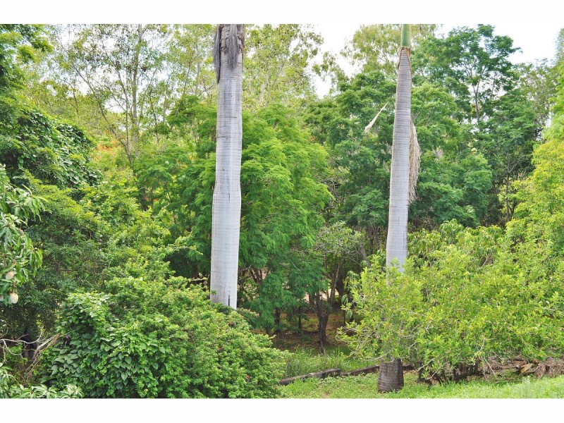 11 Riverview Close, Mareeba QLD 4880