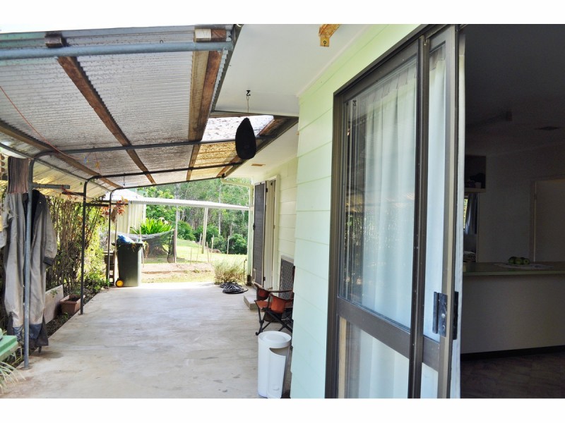 11 Riverview Close, Mareeba QLD 4880