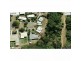 11 Riverview Close, Mareeba QLD 4880 Floorplan