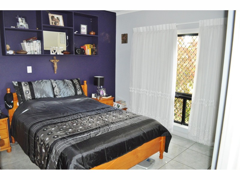 38 Kennedy Street, Dimbulah QLD 4872