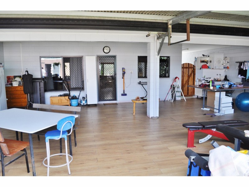 38 Kennedy Street, Dimbulah QLD 4872