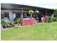 38 Kennedy Street, Dimbulah QLD 4872
