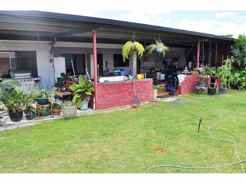 38 Kennedy Street, Dimbulah QLD 4872