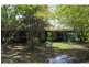 28 Bilwon Road, Biboohra QLD 4880