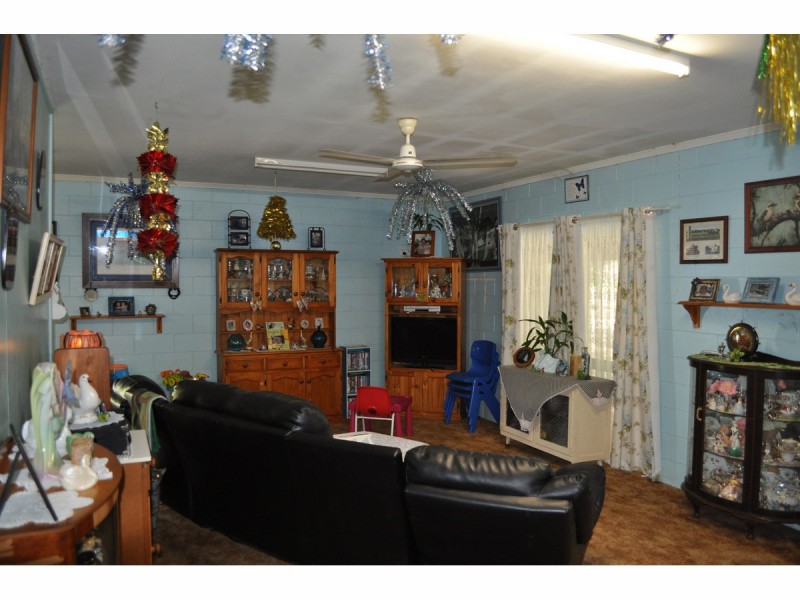 28 Bilwon Road, Biboohra QLD 4880