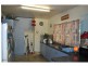 28 Bilwon Road, Biboohra QLD 4880
