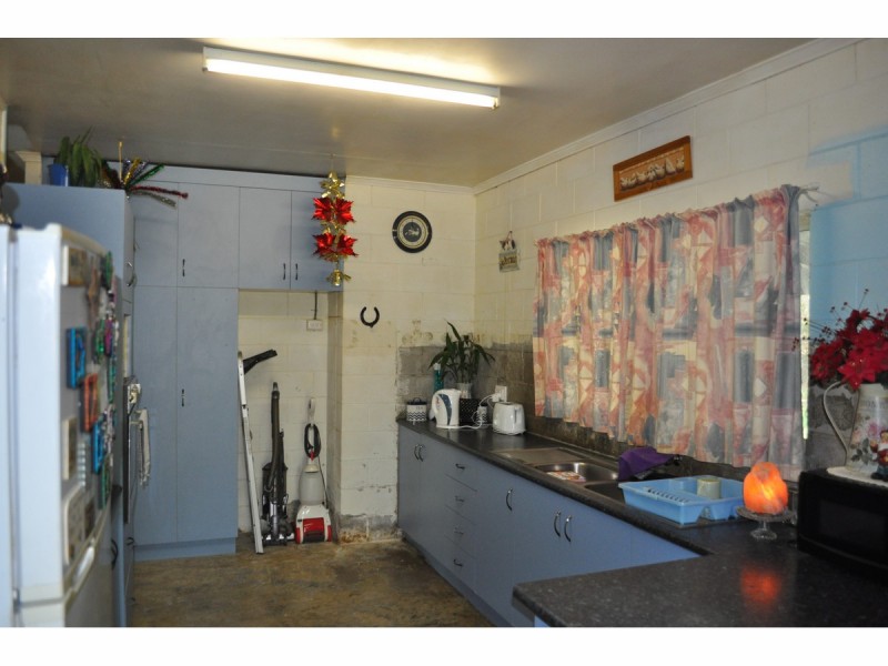 28 Bilwon Road, Biboohra QLD 4880