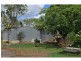 28 Bilwon Road, Biboohra QLD 4880