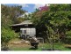 28 Bilwon Road, Biboohra QLD 4880