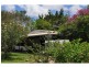 28 Bilwon Road, Biboohra QLD 4880