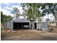 28 Bilwon Road, Biboohra QLD 4880