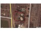 28 Bilwon Road, Biboohra QLD 4880