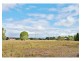 18 Bilwon Road, Biboohra QLD 4880