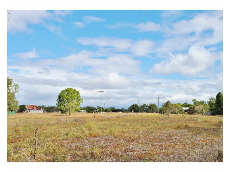 18 Bilwon Road, Biboohra QLD 4880