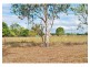 18 Bilwon Road, Biboohra QLD 4880