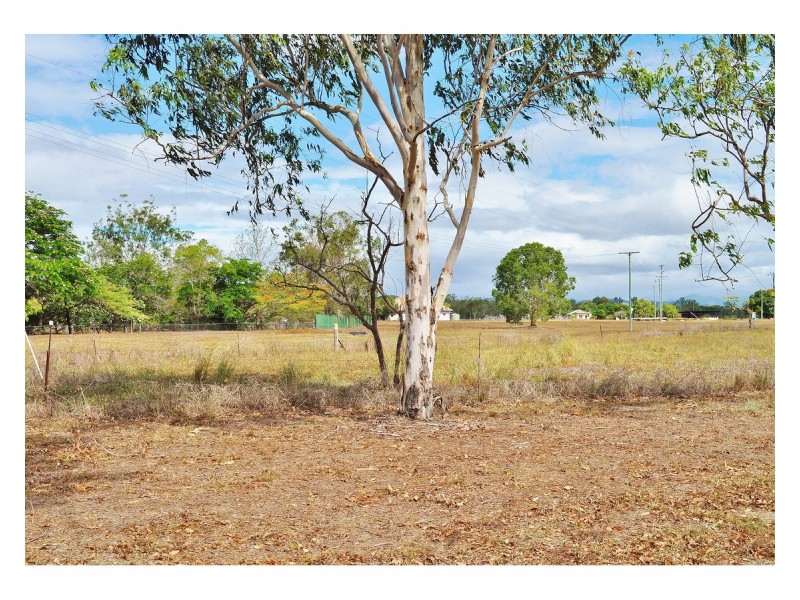 18 Bilwon Road, Biboohra QLD 4880