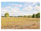 18 Bilwon Road, Biboohra QLD 4880