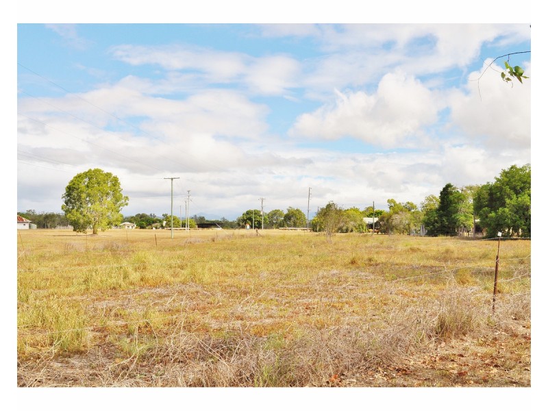 18 Bilwon Road, Biboohra QLD 4880