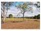 18 Bilwon Road, Biboohra QLD 4880