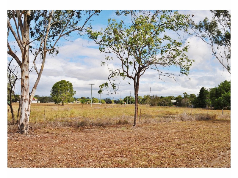 18 Bilwon Road, Biboohra QLD 4880