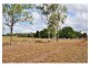 18 Bilwon Road, Biboohra QLD 4880