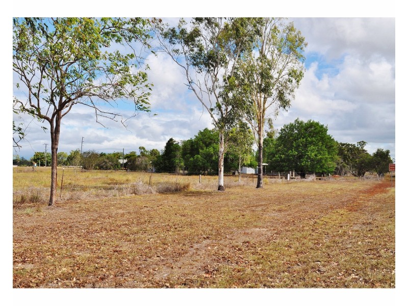 18 Bilwon Road, Biboohra QLD 4880