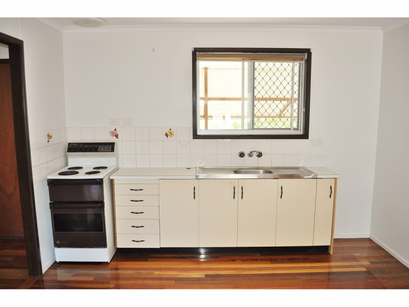 5 Anzac Avenue, Mareeba QLD 4880