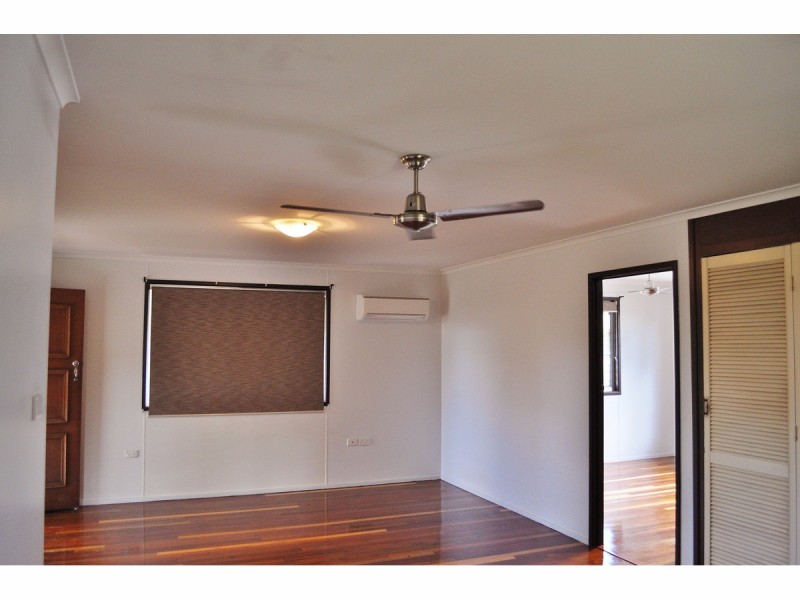 5 Anzac Avenue, Mareeba QLD 4880