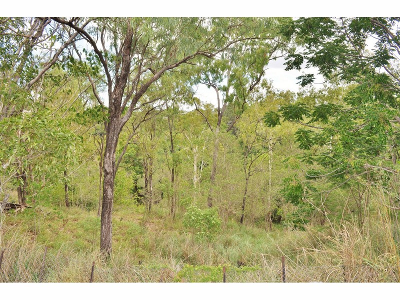 5 Anzac Avenue, Mareeba QLD 4880