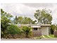 5 Anzac Avenue, Mareeba QLD 4880