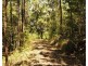 Lot 1 Bump Road, Julatten QLD 4871