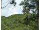 Lot 1 Bump Road, Julatten QLD 4871